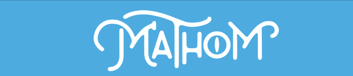 Mathom