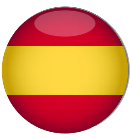 España