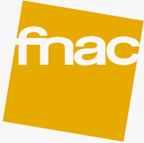 Fnac