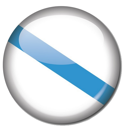 Galicia